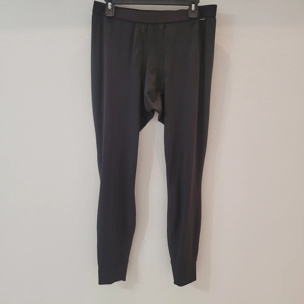 Patagonia capilene soft